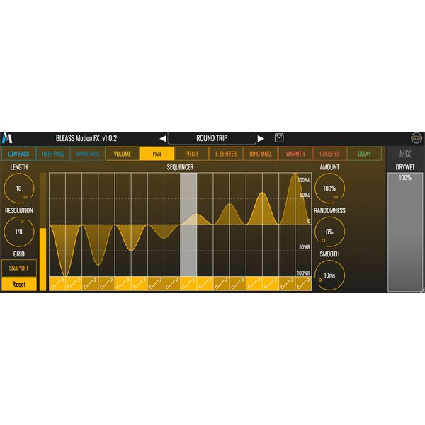 BLEASS Innovation Bundle