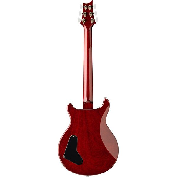 PRS S2 Mira 594 Dark Cherry SB
