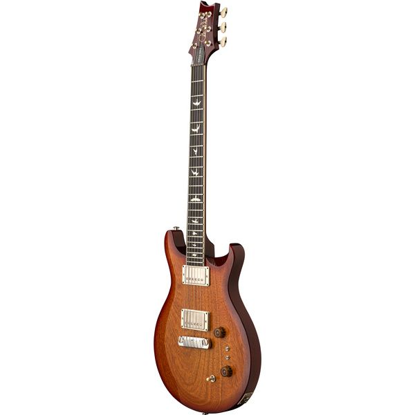 PRS S2 Mira 594 Dark Cherry SB