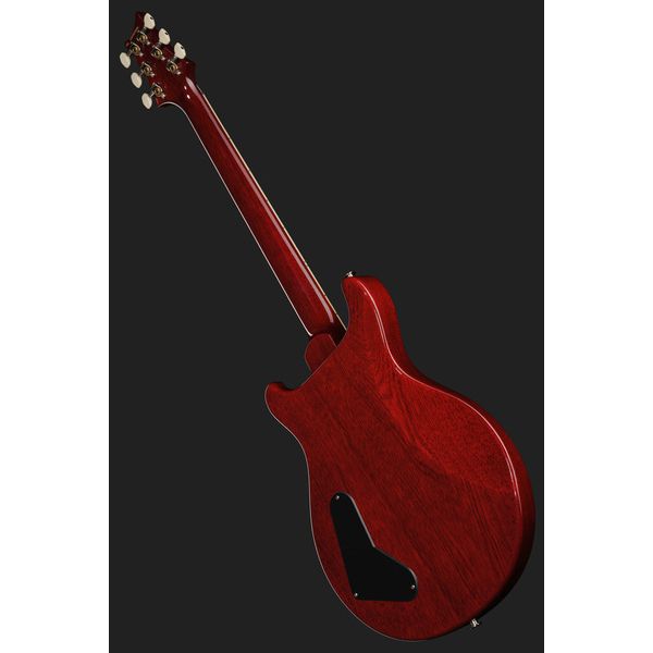 PRS S2 Mira 594 Dark Cherry SB