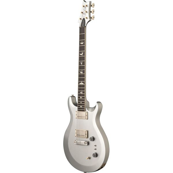 PRS S2 Mira 594 Platinum Metallic