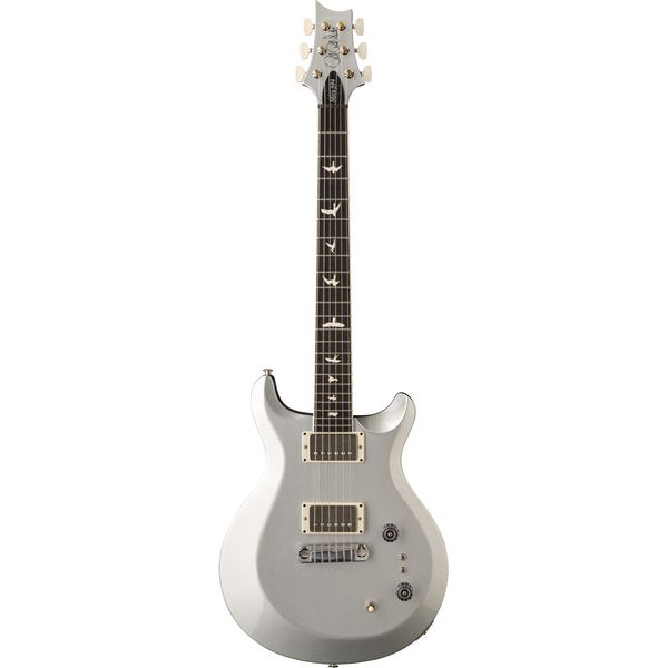 PRS S2 Mira 594 Platinum Metallic