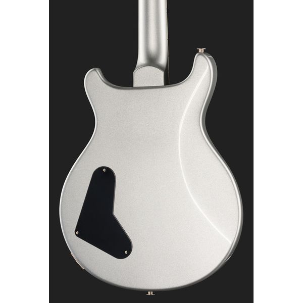 PRS S2 Mira 594 Platinum Metallic
