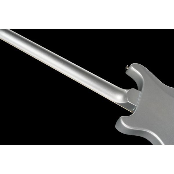 PRS S2 Mira 594 Platinum Metallic