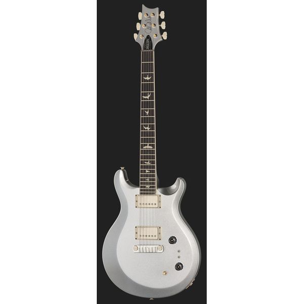 PRS S2 Mira 594 Platinum Metallic
