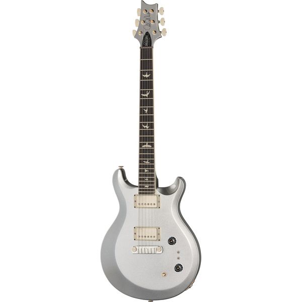 PRS S2 Mira 594 Platinum Metallic