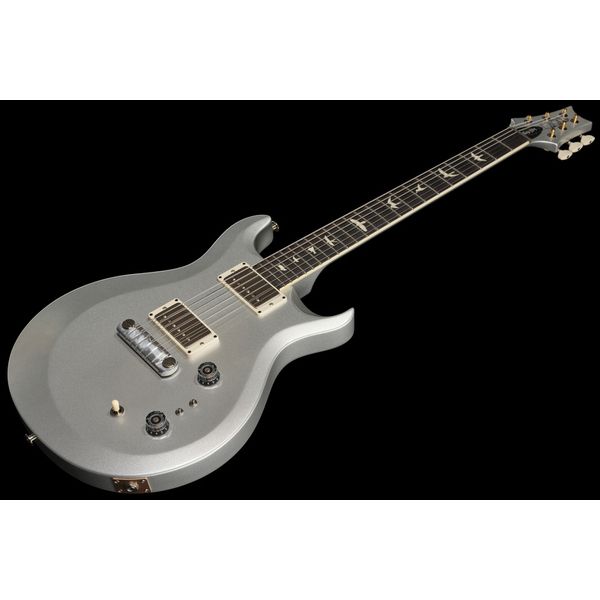 PRS S2 Mira 594 Platinum Metallic