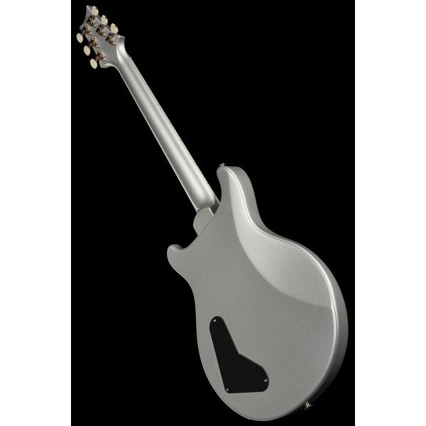 PRS S2 Mira 594 Platinum Metallic