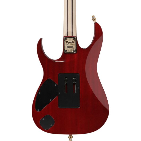 Ibanez RG8565R-CWR