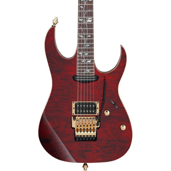 Ibanez RG8565R-CWR