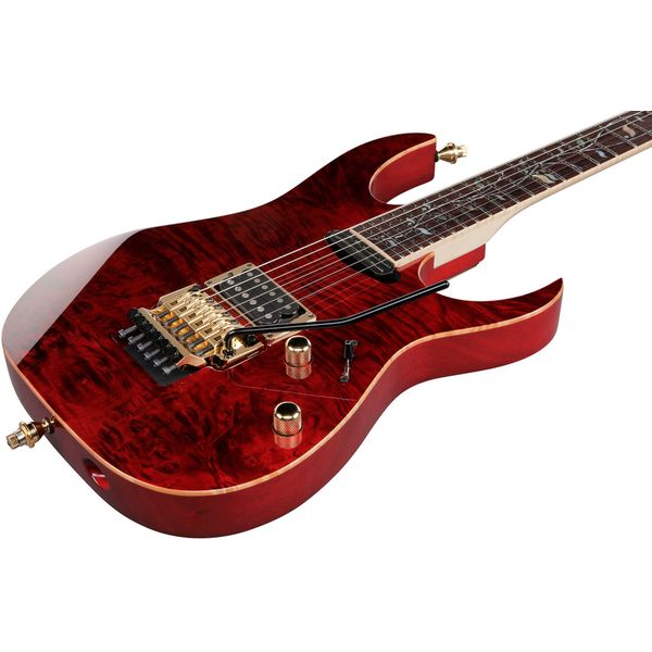Ibanez RG8565R-CWR