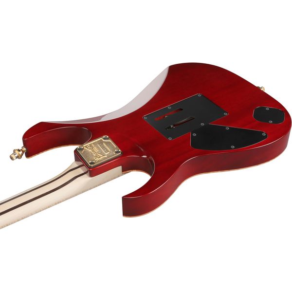 Ibanez RG8565R-CWR