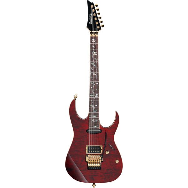Ibanez RG8565R-CWR