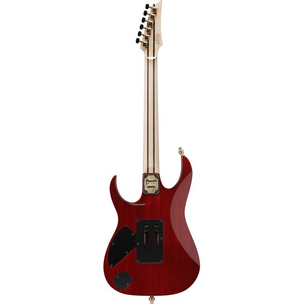 Ibanez RG8565R-CWR