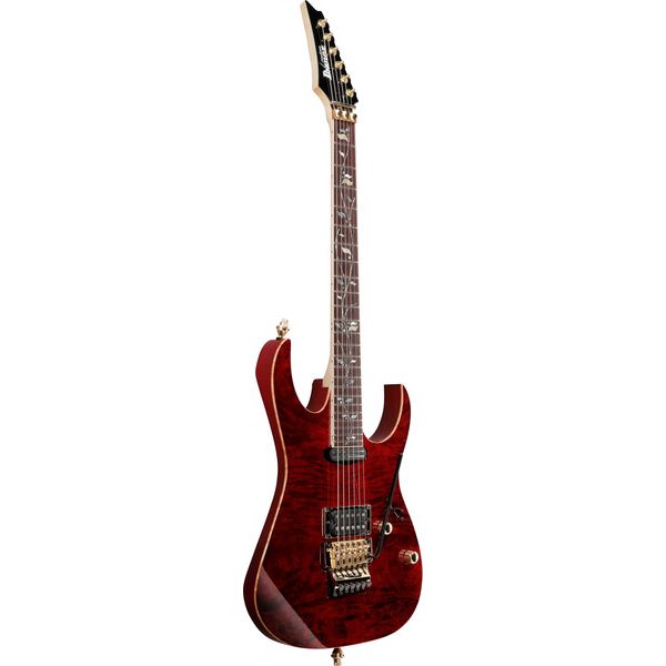 Ibanez RG8565R-CWR