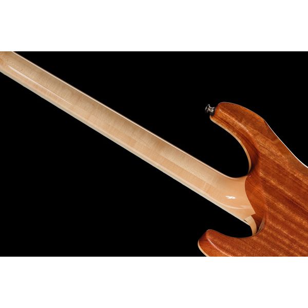 ESP HORIZON II FM STBLKSB CH FL