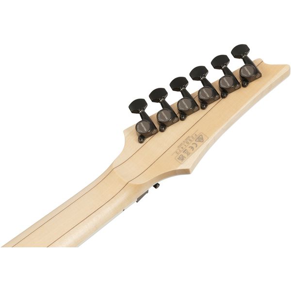 Ibanez 540PIII-BK