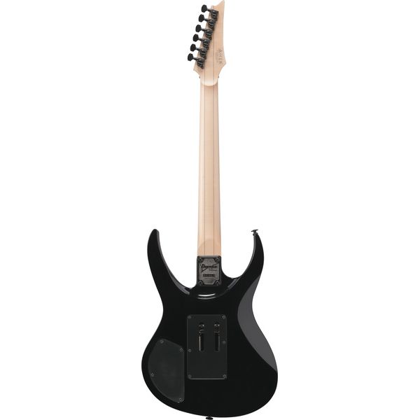 Ibanez 540PIII-BK