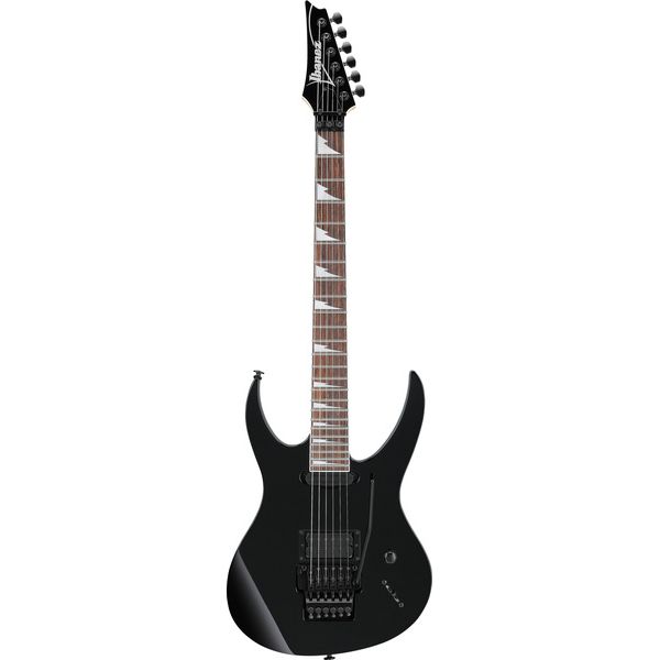 Ibanez 540PIII-BK