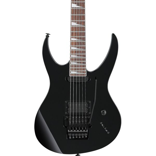 Ibanez 540PIII-BK
