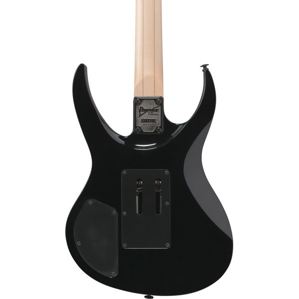 Ibanez 540PIII-BK