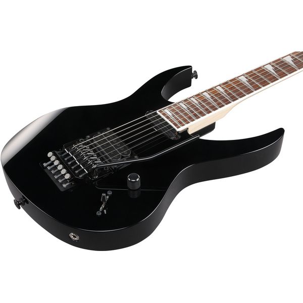 Ibanez 540PIII-BK