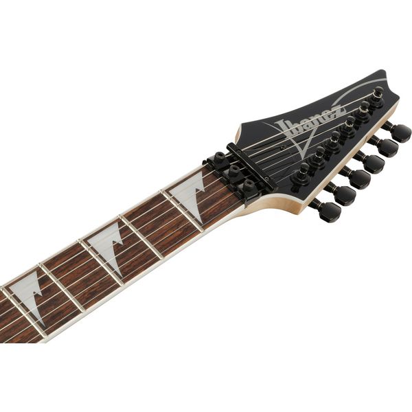 Ibanez 540PIII-BK