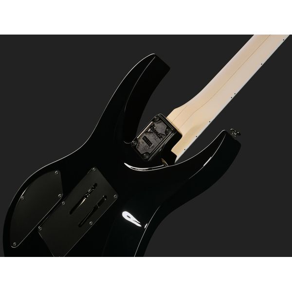 Ibanez 540PIII-BK