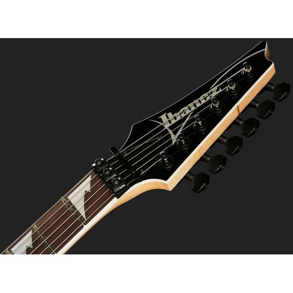 Ibanez 540PIII-BK