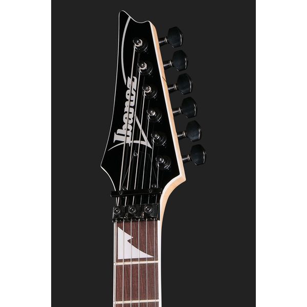 Ibanez 540PIII-BK