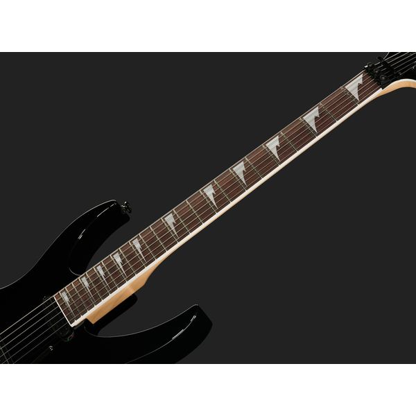 Ibanez 540PIII-BK