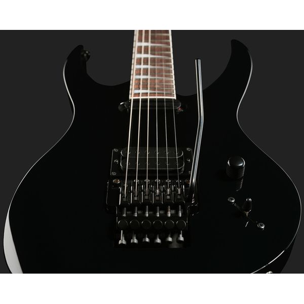 Ibanez 540PIII-BK