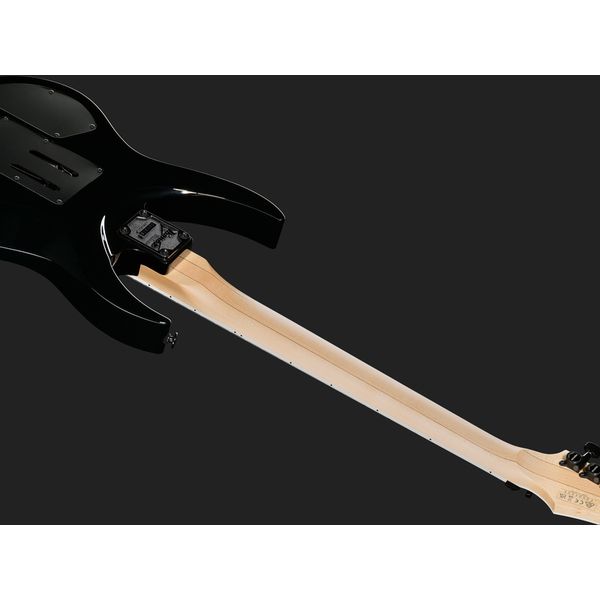 Ibanez 540PIII-BK