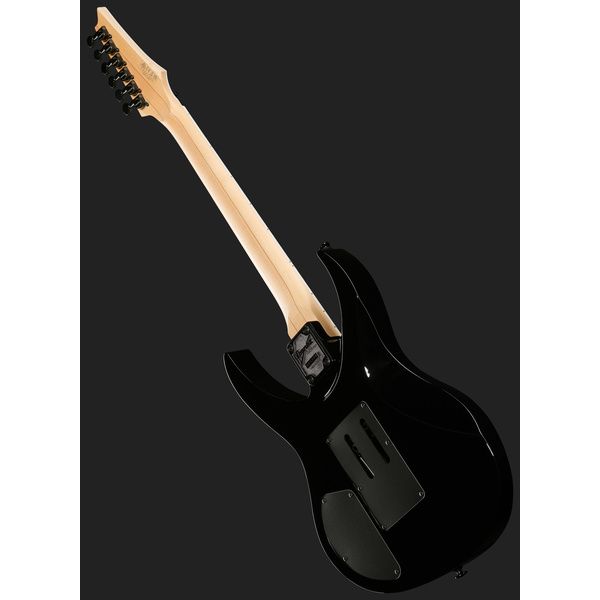 Ibanez 540PIII-BK