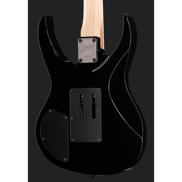 Ibanez 540PIII-BK