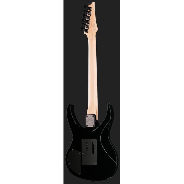 Ibanez 540PIII-BK