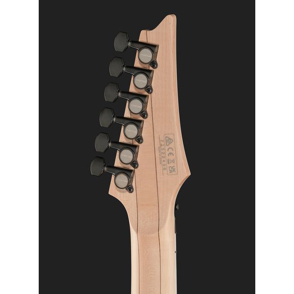 Ibanez 540PIII-DY
