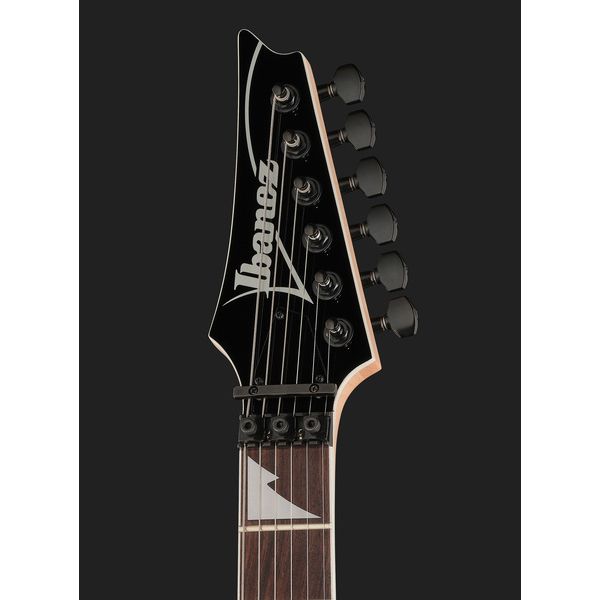 Ibanez 540PIII-DY