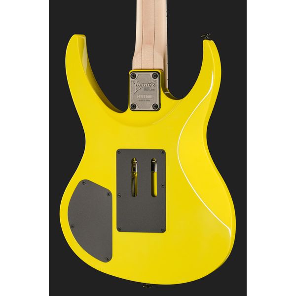 Ibanez 540PIII-DY