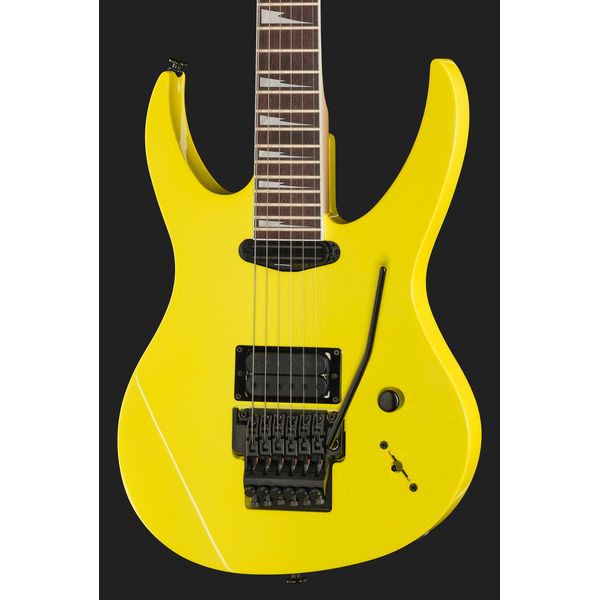 Ibanez 540PIII-DY