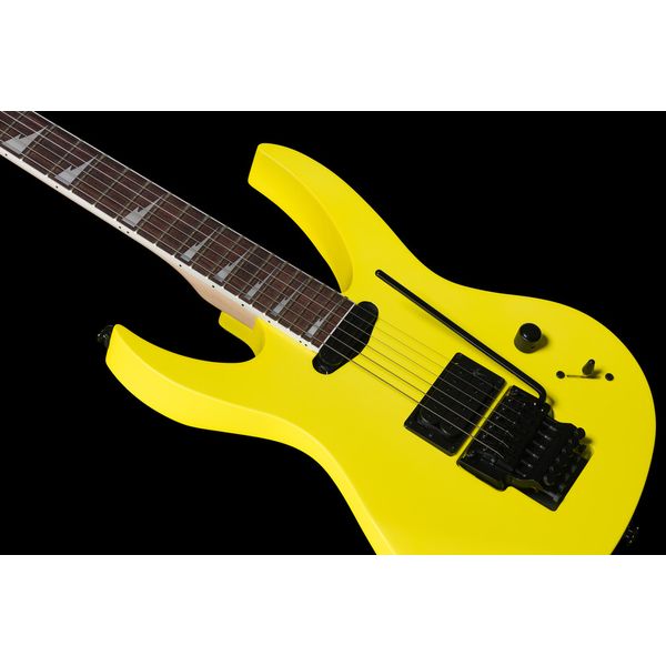 Ibanez 540PIII-DY