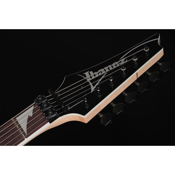 Ibanez 540PIII-DY