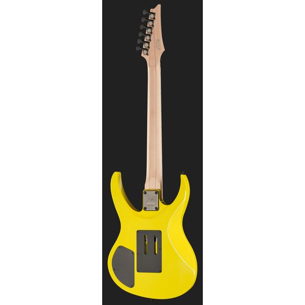Ibanez 540PIII-DY