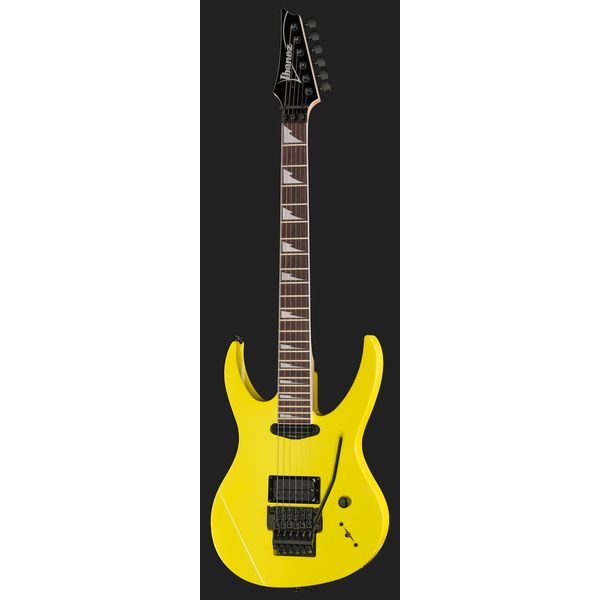 Ibanez 540PIII-DY