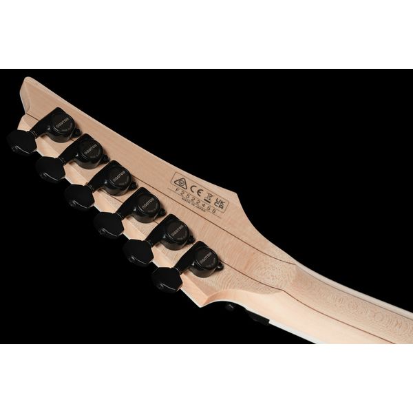 Ibanez 540PIII-DY