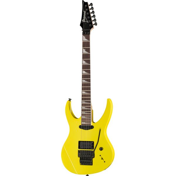 Ibanez 540PIII-DY