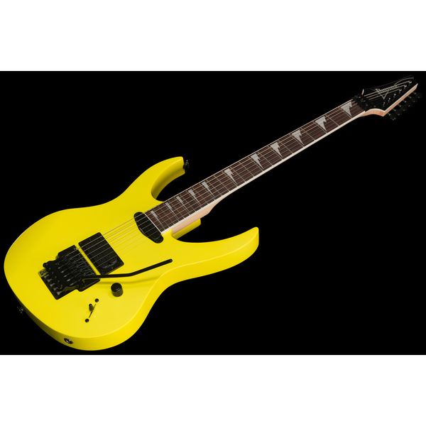 Ibanez 540PIII-DY