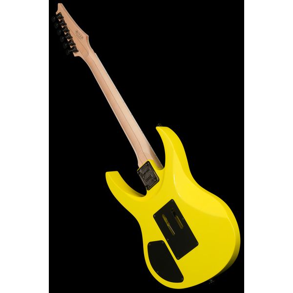 Ibanez 540PIII-DY