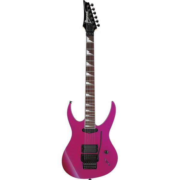 Ibanez 540PIII-PN