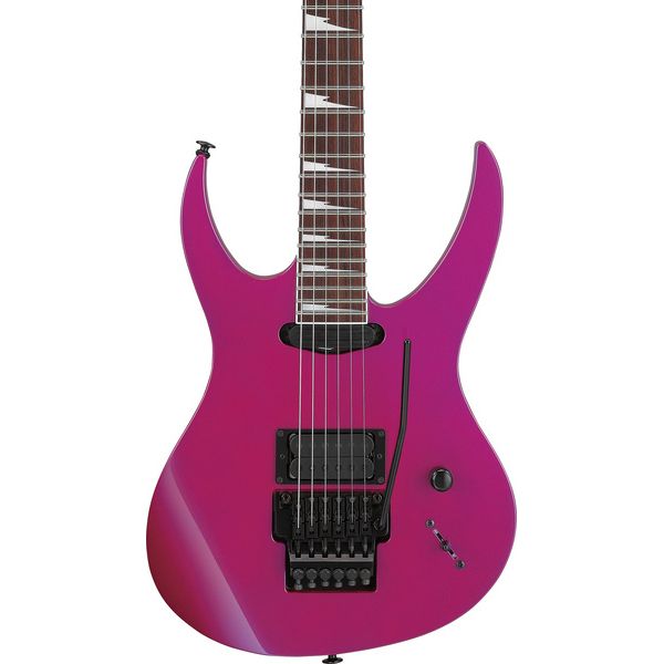 Ibanez 540PIII-PN